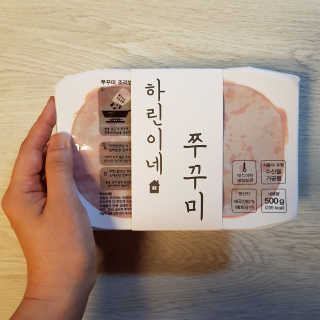 금진영님이 올린 리뷰 사진 4
