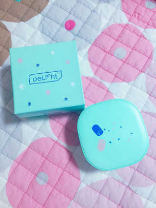 혤리리리리님이 올린 리뷰 사진 1