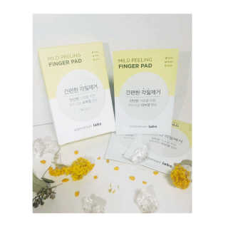 coii84님이 올린 리뷰 사진 1