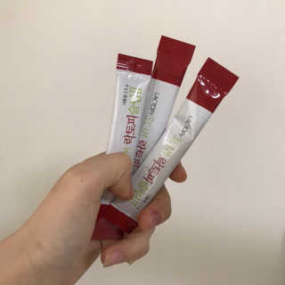 휘리링님이 올린 리뷰 사진 3