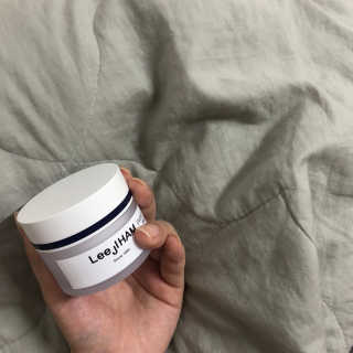 만드님이 올린 리뷰 사진 1