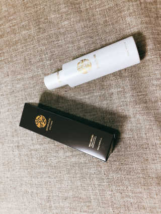 앨토리님이 올린 리뷰 사진 2