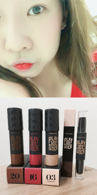 HAMGEE♥님이 올린 리뷰 사진 1