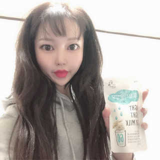 솔잉님이 올린 리뷰 사진 3