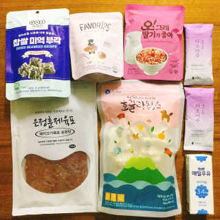 냐냐님이 올린 리뷰 사진 1