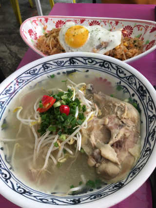 bellachoi님이 올린 리뷰 사진 1