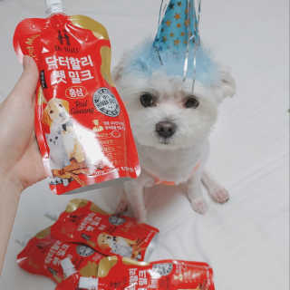 또치마미님이 올린 리뷰 사진 2