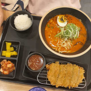 오뚜기님이 올린 리뷰 사진 1