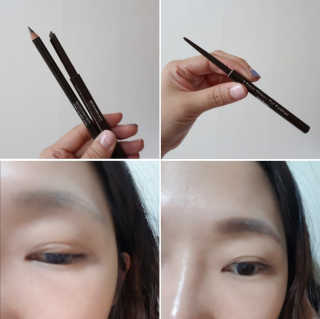 ttangjye님이 올린 리뷰 사진 1