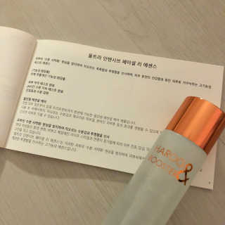 유라님이 올린 리뷰 사진 4