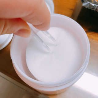 코낄이님이 올린 리뷰 사진 1