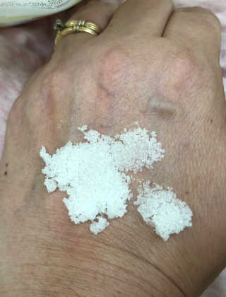 KariDomiter님이 올린 리뷰 사진 2