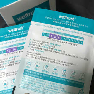 연중님이 올린 리뷰 사진 2