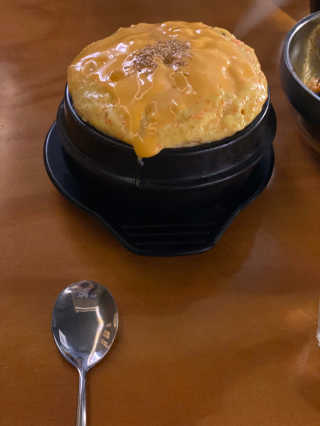 칸쵸님이 올린 리뷰 사진 2