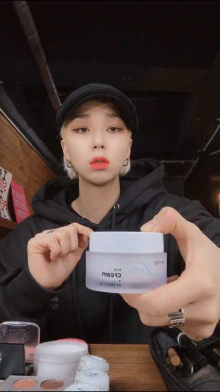 OksT님이 올린 리뷰 사진 1