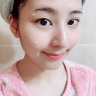 가인맘님이 올린 리뷰 사진 4