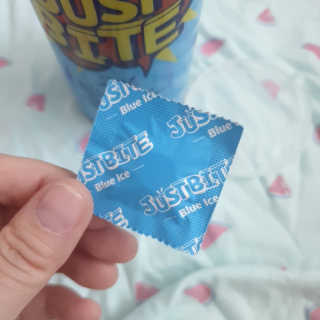 두리두리님이 올린 리뷰 사진 2