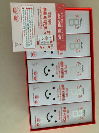 맘맘맘님이 올린 리뷰 사진 1