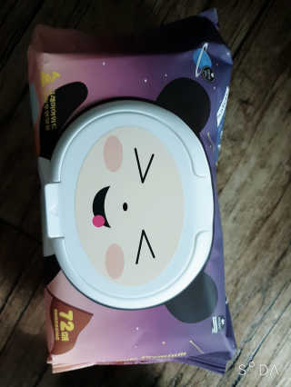 예니v님이 올린 리뷰 사진 1