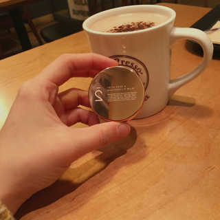 윤샤론님이 올린 리뷰 사진 1