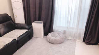 모모님이 올린 리뷰 사진 1