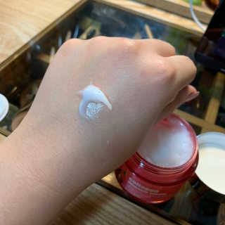 어거스트비님이 올린 리뷰 사진 3