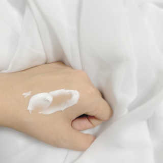 승아님이 올린 리뷰 사진 2