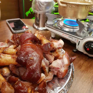용이용님이 올린 리뷰 사진 3