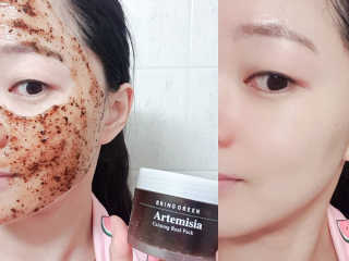 사막여우님이 올린 리뷰 사진 3