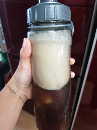 미미네님이 올린 리뷰 사진 3