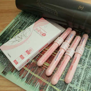 latte님이 올린 리뷰 사진 2
