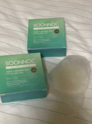 정선님이 올린 리뷰 사진 1