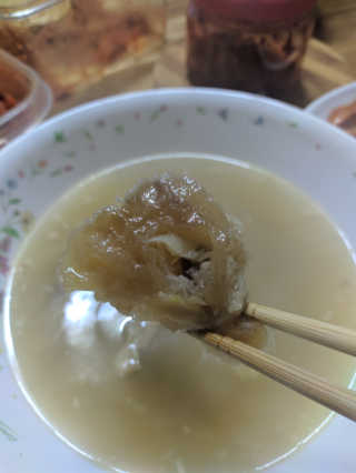 오리지널님이 올린 리뷰 사진 2