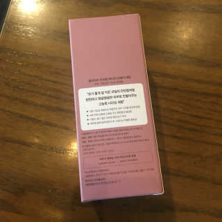 이너굴님이 올린 리뷰 사진 4