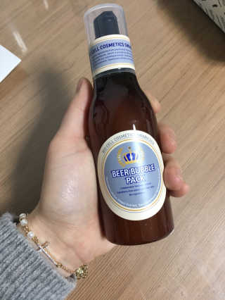 BoranLee님이 올린 리뷰 사진 2