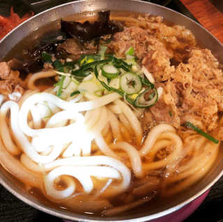 배고팡님이 올린 리뷰 사진 1