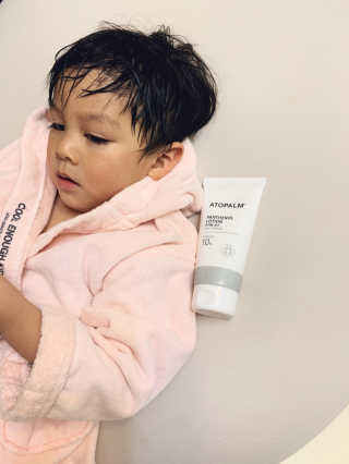조이모님이 올린 리뷰 사진 3