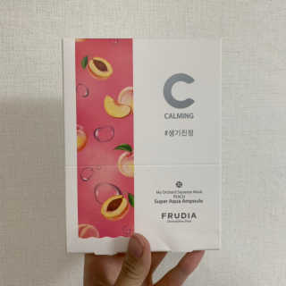 오니님이 올린 리뷰 사진 1