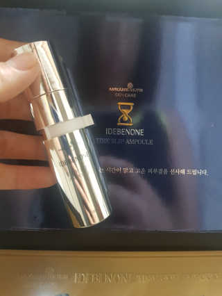 꿀사과님이 올린 리뷰 사진 2