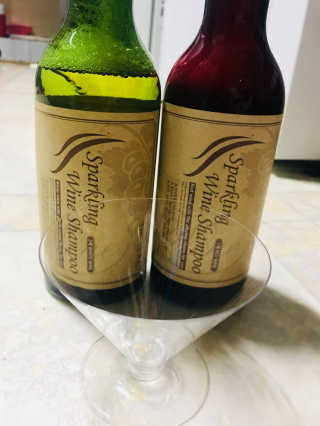 망구님이 올린 리뷰 사진 1