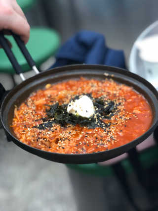 하루님이 올린 리뷰 사진 3