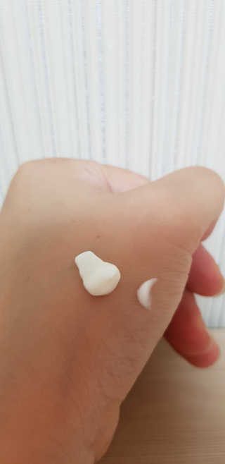 여자닝겐님이 올린 리뷰 사진 3
