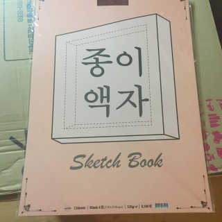겸뉴님이 올린 리뷰 사진 1
