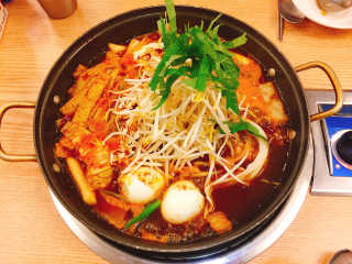 yjsk0527님이 올린 리뷰 사진 1