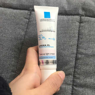 할루호루님이 올린 리뷰 사진 2