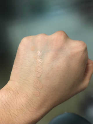 이용제한회원님이 올린 리뷰 사진 1