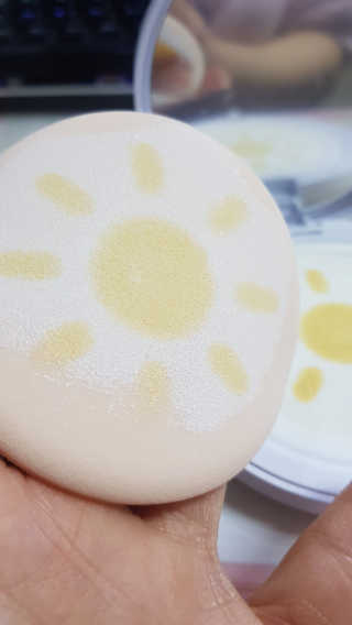 이영실님이 올린 리뷰 사진 3