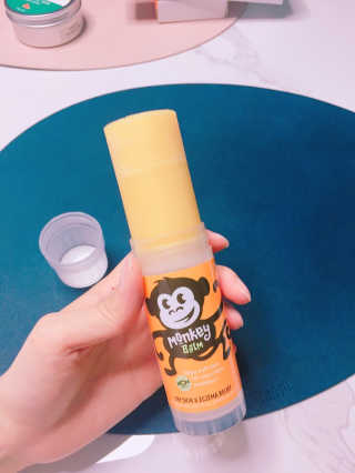 klran님이 올린 리뷰 사진 2