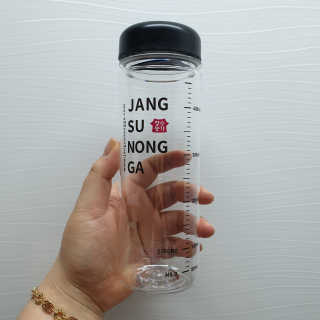 RnRnRkRk님이 올린 리뷰 사진 2
