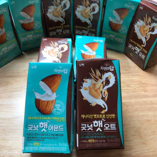 로더님이 올린 리뷰 사진 1